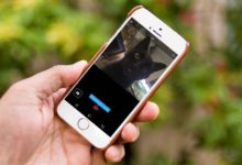 教學圖片：如何在 Twitter 上取得 Vine 推薦 | SdPEN5kaoBKRsp8tQvCP37-970-80-min