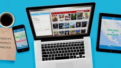 Immagine dell'app SurfEasy per Android per proteggere la tua privacy quando ti connetti a hotspot Wi-Fi pubblici | SurfEasy-Secure-Android-VPN-Premium