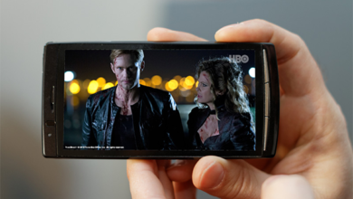 Uma imagem do aplicativo Mobdro para reproduzir canais internacionais e esportivos criptografados sem interrupção para Android | Blog TB