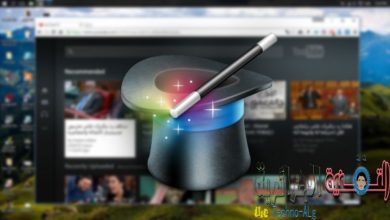 Una imagen de una explicación de 5 usos de YouTube de los que no has oído hablar ni usado antes | TTH3