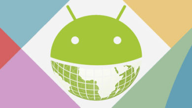您可以在 Android 裝置上進行 Web 開發時執行的最重要的操作圖 | 頂級 Android Web 瀏覽器