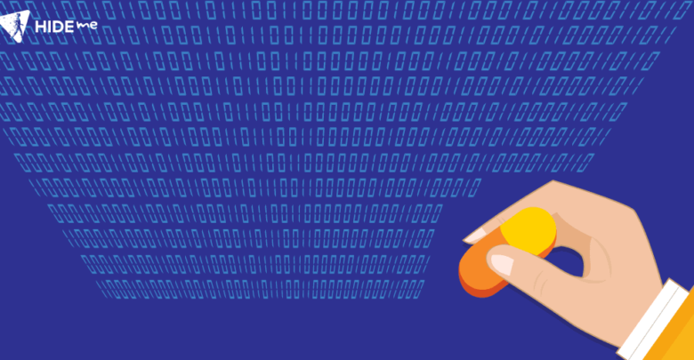 Immagine di 6 modi per eliminare te stesso e i tuoi dati personali da Internet | Argomento-11