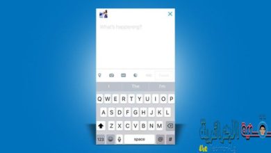 Twitter 的圖片將很快在其智慧型手機應用程式中添加一個 GIF 按鈕 | Twitter-GIF-button