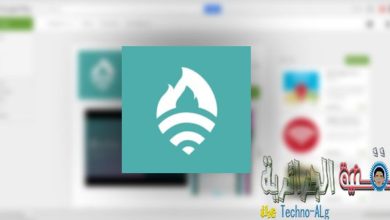 パスワードなしで、あらゆる場所の Wi-Fi ネットワークに無料で自動的に接続できるの画像 |無題-2