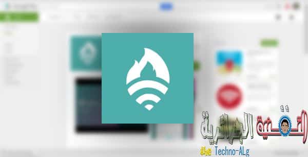 Immagine di Puoi connetterti automaticamente a qualsiasi rete Wi-Fi ovunque e gratuitamente senza password | Senza titolo-2
