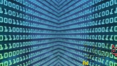Afbeelding van Heb je jezelf ooit afgevraagd waarom de internetsnelheid en downloadsnelheid verschillen? Hier is de uitleg VLC mediaspeler