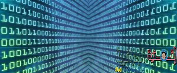 Imagem de Você já se perguntou por que a velocidade da Internet e a velocidade de download são diferentes? VLCmediaplayer