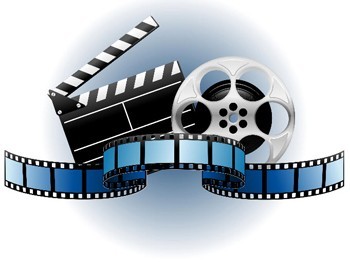 صورة لـ برنامج Free Video Dub لحذف أي مقطع من فيلم أو ملف فيديو بسهولة | Video-cut