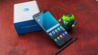 今週日曜日、ついにNote 7爆発事件の調査結果を明らかにしたサムスンの画像a988e7c698fc3d5ff750bc3b15e6894b-970-80-min28129