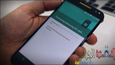 復元できるとは考えず、何のアプリケーションも使用せずに携帯電話からファイルを削除するの画像 |採用可能ストレージ-マシュマロ-wp