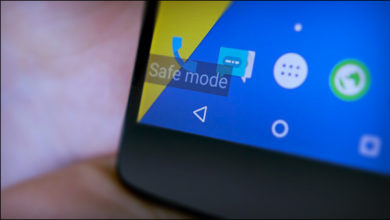 Immagine di Come attivare la modalità provvisoria in Android, perché farlo e quando ne avrai bisogno | android_safe_mode_hero-w782