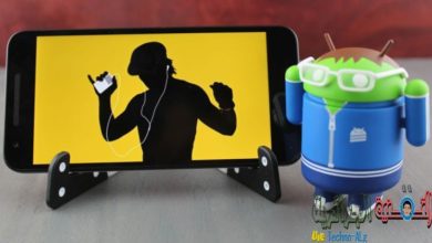 Apple'ın yakında Android platformunda daha fazla iOS 9 uygulaması yayınlama konusundaki beklentilerini gösteren bir görsel android-için-apple-müzik