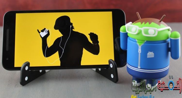 Oczekuje się, że Apple wkrótce wyda więcej aplikacji iOS 9 na Androida | apple-music-for-android