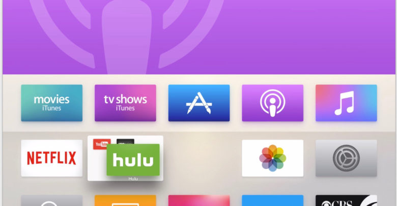 Immagine per Ecco una spiegazione per conoscere tutte le nuove funzionalità di tvOS 9.2! | apple-tv-tvos-9-2