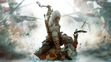Afbeelding van Hoe je Assassin's Creed 3 gratis kunt krijgen bij Ubisoft | Assassins Creed-3