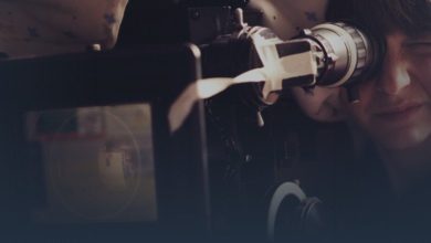 Μια εικόνα του Πώς να κερδίσετε χιλιάδες δολάρια κοινοποιώντας βίντεο στην πλατφόρμα του Amazon avdp-home-bg-3