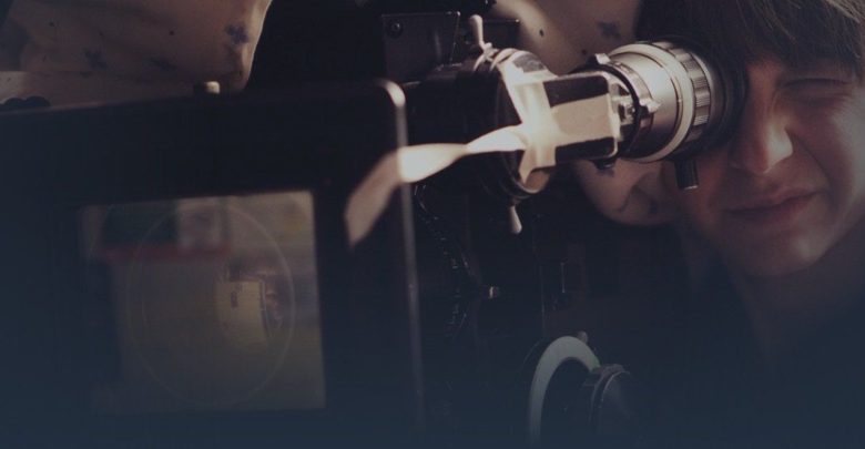 Une image de Comment gagner des milliers de dollars en partageant des vidéos sur la plateforme Amazon avdp-home-bg-3
