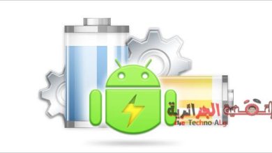 Windows 10 上的電池和電源設定圖片,可讓您的電池運作更長時間、更有效率 | 電池省電新設定-Windows-10