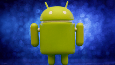 可安裝的最佳、最強大的 Android 遊戲和應用程式的圖片 | best-android-apps-2015
