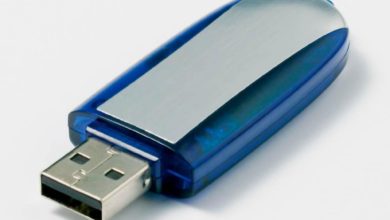 2020 年最佳快閃記憶體免安裝隨身軟體合輯圖片 | best-portable-software