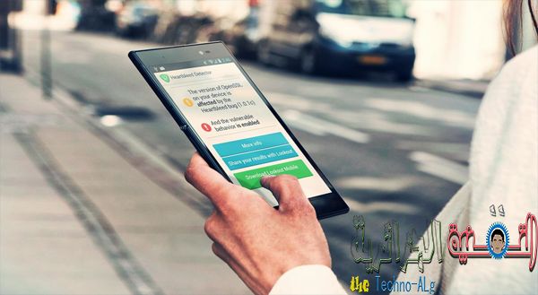 快速解決網路方案（3G、4G）用完問題的方法圖片 | 適用於 Chrome | Bleu 用戶