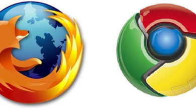 Immagine di Come salvare una copia di backup dei preferiti di Firefox e Google Chrome e come ripristinarli | chrome-firefox
