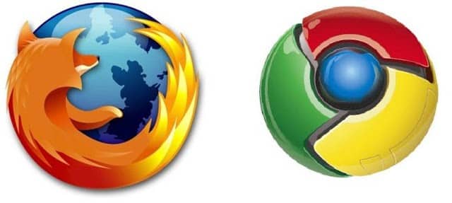 Immagine di Come salvare una copia di backup dei preferiti di Firefox e Google Chrome e come ripristinarli | chrome-firefox