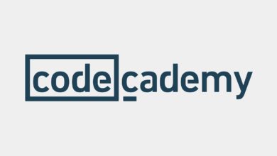 Immagine del miglior sito per imparare gratuitamente vari linguaggi di programmazione con Codecademy | codecademy-1