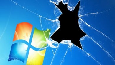 一組常見的 Windows 錯誤及其輕鬆修復方法的圖片 | common-windows-errors-fix