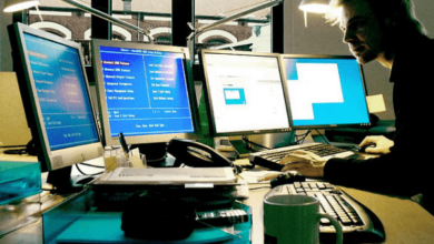 Windows 10 無法啟動?修復方法讓你的電腦恢復正常 | 電腦啟動後自動關機