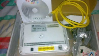 Una imagen de una explicación de cómo controlar el router de forma remota desde cualquier parte del mundo. enrutador de control