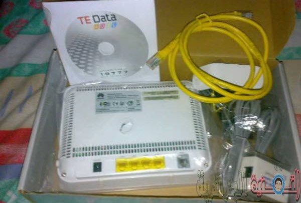 Uma imagem com uma explicação de como controlar o roteador remotamente de qualquer lugar do mundo roteador de controle