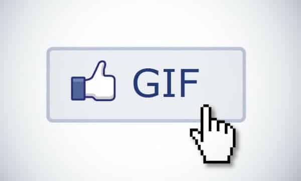 Une image pour convertir des vidéos en images animées au format GIF et les publier sur les sites de réseaux sociaux convertir-vidéo-en-gif-facebook