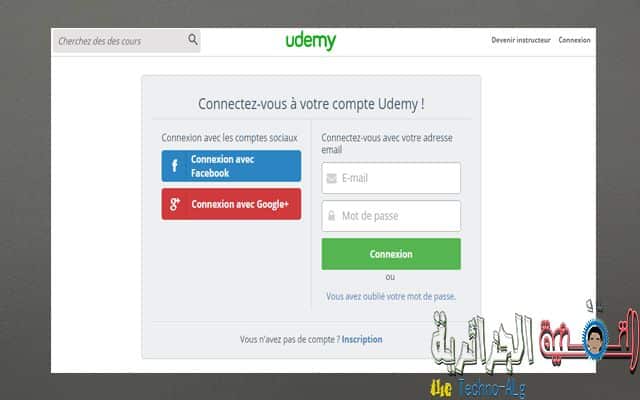 Un'immagine di un corso per apprendere l'hacking etico e la protezione tramite password, al prezzo di $ 300 gratuitamente | d1