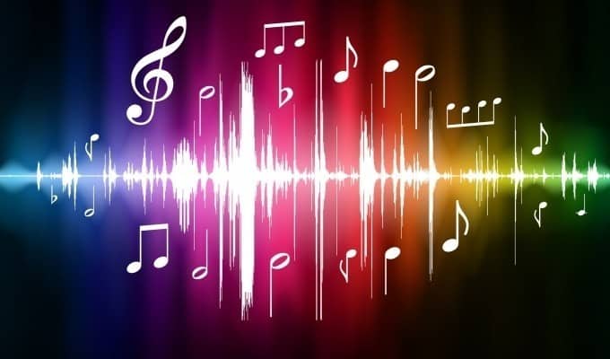 Un'immagine di una spiegazione su come eliminare e sostituire una clip audio all'interno di un video con un'altra clip audio | d4311aef4a98b0b9b3ace85b512a77ad