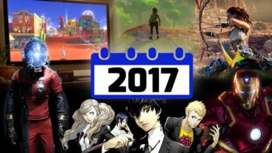 Een beeld van de best verwachte games die in 2018 uitkomen | dbSb9aWEQePoRChLzGHtdG-650-80-min