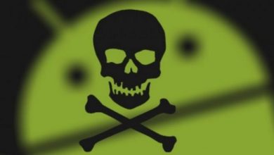 Εικόνα του Μάθετε εάν το τηλέφωνό σας έχει μολυνθεί από το χειρότερο κακόβουλο λογισμικό αυτή τη στιγμή, το HummingBird, και πώς να το ξεφορτωθείτε | dc-Cover-g7afp76dvc4kbeo8mrotb649f3-20160623182718.Medi_