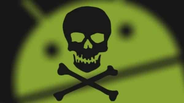 Obrazek Dowiedz się, czy Twój telefon jest zainfekowany najgorszym obecnie złośliwym oprogramowaniem HummingBird i jak się go pozbyć | dc-Cover-g7afp76dvc4kbeo8mrotb649f3-20160623182718.Medi_