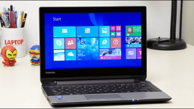 Immagine di Come disattivare la webcam del portatile senza programmi | disabilitare-laptop-webcam