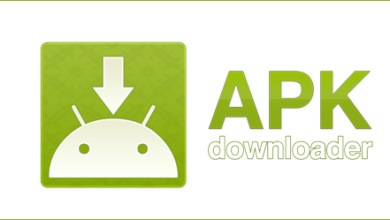 無需任何程式即可在電腦上從 Google Play 下載所有應用程式的圖片 | 在電腦上從 Google Play 下載應用程式