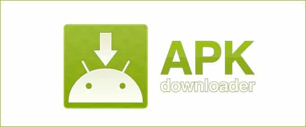 Un'immagine di come scaricare tutte le applicazioni da Google Play sul tuo computer senza programmi | scarica-app-da-google-play-sul-computer