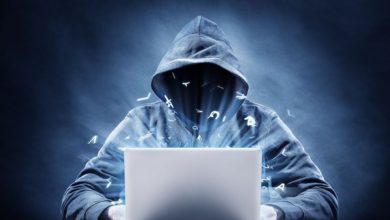 Immagine dei migliori programmi e strumenti utilizzati nell'hacking etico e nei test degli hacker | e1c6e85de286414398f8034330d91cb5_th