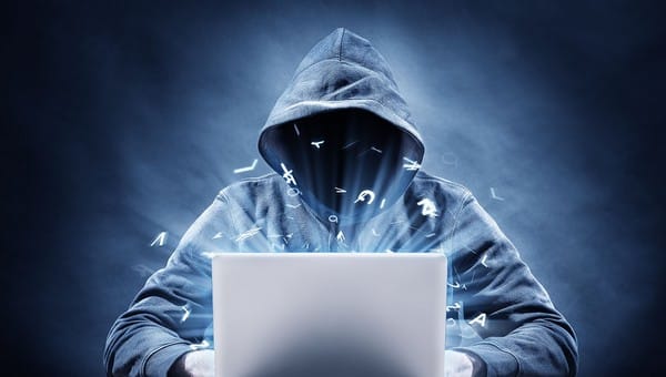 Obraz najlepszego oprogramowania i narzędzi wykorzystywanych w etycznym hakowaniu i testach hakerskich | e1c6e85de286414398f8034330d91cb5_th
