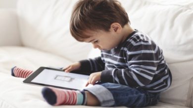 Une image d'une collection des meilleures applications éducatives permettant aux enfants de développer leurs compétences | ec484f9ef2