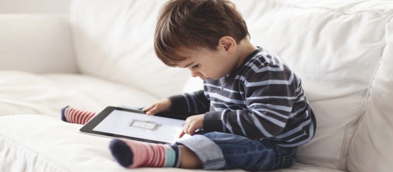 Un'immagine di una raccolta delle migliori applicazioni educative per consentire ai bambini di sviluppare le proprie capacità | ec484f9ef2