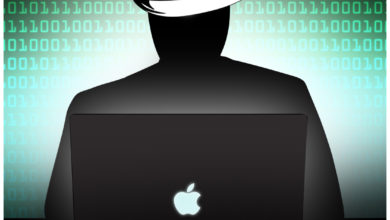 Imagen de Aprovecha los mejores cursos gratuitos de hackers éticos en YouTube para desarrollar habilidades en ciberseguridad | hacker_ético