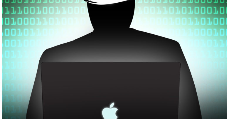 Obraz Skorzystaj z najlepszych darmowych kursów etycznego hakowania na YouTube, aby rozwinąć swoje umiejętności w zakresie cyberbezpieczeństwa | etyczny_hacker