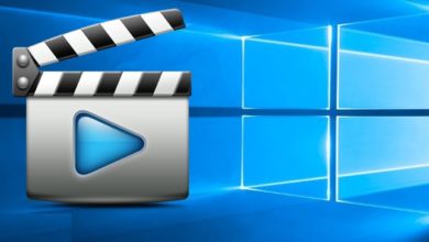 Windows 10'da video, TV şovu, film, fotoğraf ve ses oynatmak için en iyi yazılımın görüntüsü | f752fdb38e