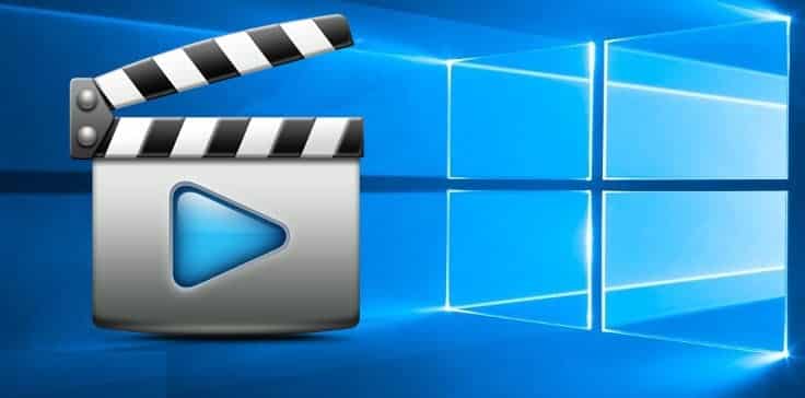 Bild der besten Software zum Abspielen von Videos, Fernsehsendungen, Filmen, Fotos und Audio unter Windows 10 | f752fdb38e