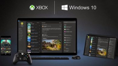 圖片:微軟承諾即將推出的「遊戲模式」將在 Windows 10 上提供更好的遊戲效能 | fA3pjexufhC8qmUpBGnUhF-970-80-min